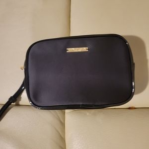 Giorgio Armani Cosmetic Bags